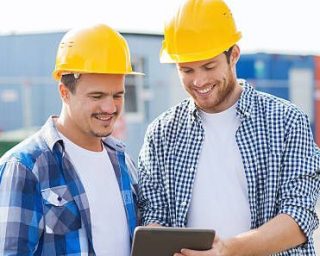 Der messbare Benefit: 1,5 Stunden mehr Zeit jeden Tag.