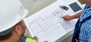 Vom Datenchaos zur Echtzeit-Kooperation: So gelingt digitale Transformation am Bau