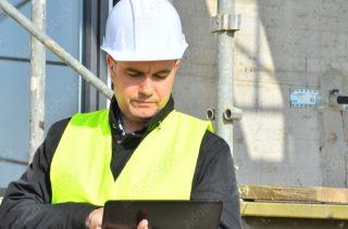 Die Kosten des Stillstands