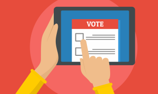 Skill BauDoc-e ist nominiert für den Award des EUBIN (European Building Netwaork Award, bitte unterstütztu uns durch eure Stimme: